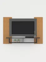 Panel TV 55"" Atlanta