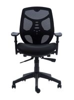 Silla de Escritorio Identity