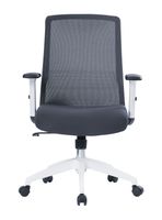 Silla de Escritorio Tossy