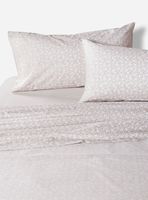 Sábanas 1.5 Plazas 180 Hilos Feray Arena