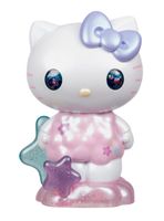 Figura Hello Kitty 10 cm
