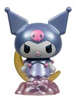 Figura Kuromi 10 cm
