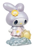 Figura My Melody 10 cm