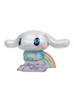 Figura Cinnamoroll 10 cm