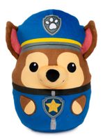 Peluche Chase Oval 20 cm