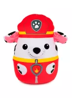 Peluche Marshall Oval 20 cm