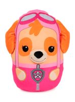 Peluche Skye Oval 20 cm