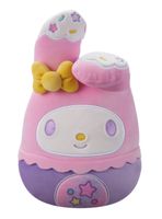 Peluche Squishmallows My Melody 20 cm