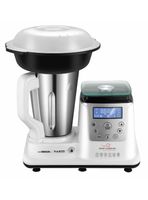 Robot de Cocina MuLitrosifunción Smart Cooker Mix RCM-1700BL