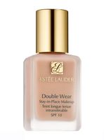 Base de Maquillaje Double Wear SPF 10 2C2 Pale Almond 30 ml