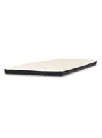 Topper Premium Full x 190 cm