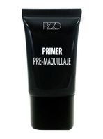 PreBase Petrizzio de Maquillaje