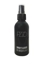 Fijador Petrizzio de Maquillaje Spray