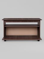 Rack CIC TV 42'' Río Chocolate