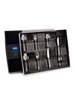 Set Brinox de Cubiertos 48 Piezas Louvre Inox