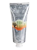 Crema Be Feelosophy Manos Baobabyshea 100 ml
