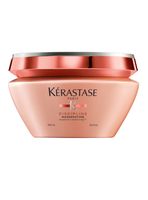 Máscara Anti-Frizz Cabello Indisciplinado Maskeratine Discipline 200ml