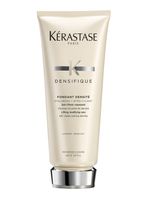 Acondicionador Espesante Cabello Fino Fondant Densité Densifique 200ml