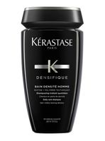 Shampoo Espesante Cabello Fino Bain Densité Homme Densifique 250ml