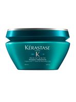 Máscara Reconstrucción Cabello Muy Dañado Masque Thérapiste Resistance 200ml