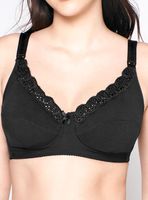 Sostén Maternal Algodón