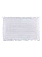 Almohada Latex Luxury Single 60 x 40 cm