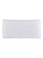 Almohada Latex Luxury King 80 x 40 cm