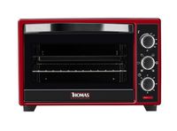 Horno Eléctrico 26 Litros TH-26R