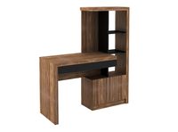 Escritorio 2 Niveles ME4143