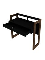 Escritorio Minimalista AZ1007