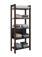 Estante AZ1005 Minimalista