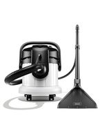 Aspiradora Lava Tapices 1000W SE4 Blanca