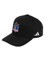 Jockey Logo Colo Colo