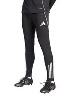 Pantalón de Buzo Football Tiro25C Tr Pnt Jogger