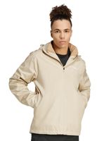 Parka Graphic Hiking Mt Ess 3in1 J