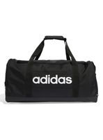 Bolso Deportivo Linear Duffel M Unisex