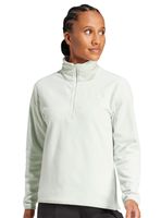 Polerón Hiking W Mt Ess Hz Fl