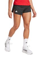 Short Runner Adizero E Split Multicolor