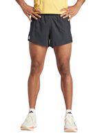 Short Running Adizero E Short