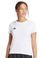 Polera Graphic Adizero E Tee
