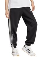 Pantalón Jogger W 3S Fl C Pt