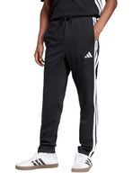 Pantalón Deportivo Sportswear M 3S Sj To Pt  Jogger