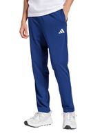 Pantalón de Buzo Jogger Sportswear M Sl Sj To Pt