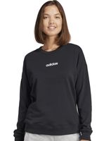 Polerón Sportswear W Lin Ft Swt