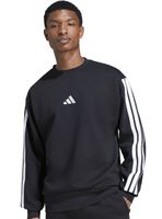 Polerón Graphic M 3s Fl Swt