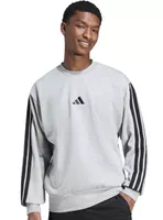 Polerón Logo M 3s Fl Swt