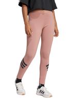 Calza Graphic  W Fi 3S Legging