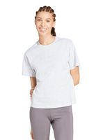 Polera W Sl Sj T Sportswear