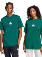 Polera M L Pizza Tee Sport Wear