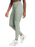 Calza Larga Optime Essentials Bolsillo Oculto